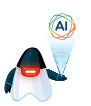 Learn More About Javafest 2025