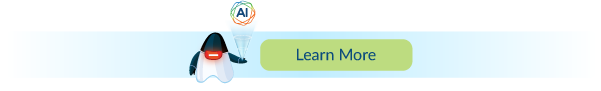 Learn More About Javafest 2025
