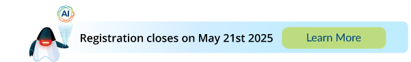 Learn More About Javafest 2025