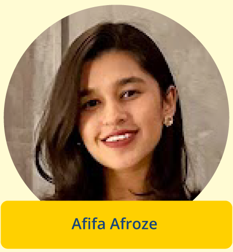 afifa