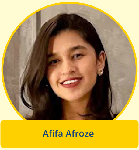 afifa