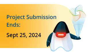 Learn More About Javafest 2024