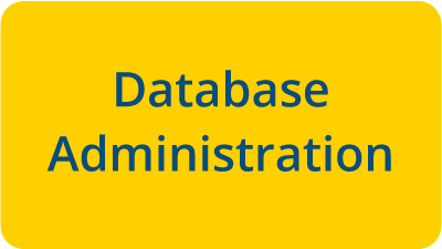 Database Administration Team