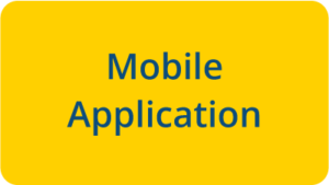 Mobile Application Team