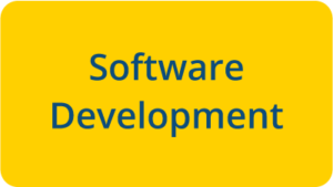 software development team