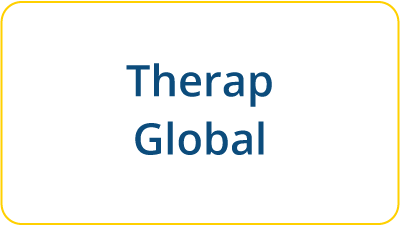 Therap Global Team