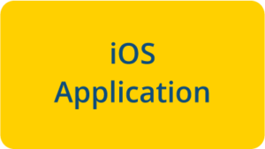 iOs Application