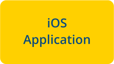 iOs Application