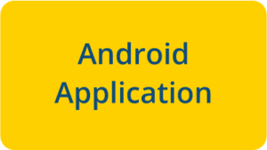 Android Application