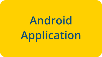 Android Application