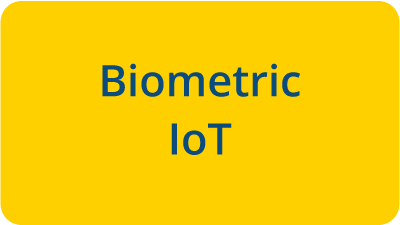 Biometric IoT Team