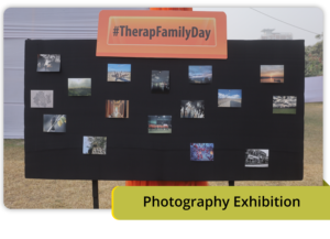 photography exhibition
