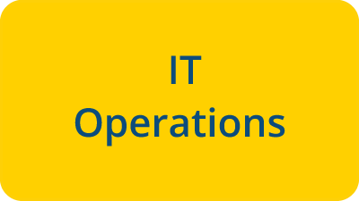 IT Operations