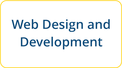 Web Design & Dev