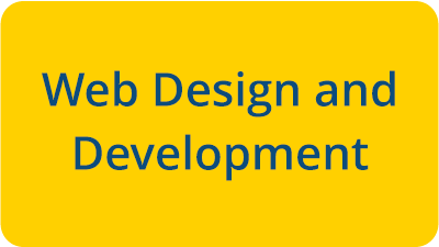 Web Design & Dev