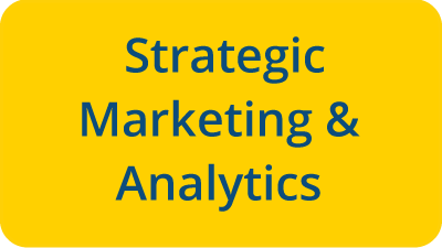 Strategic Marketing & Analytics