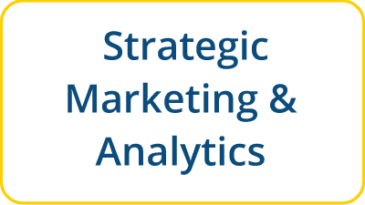 Strategic Marketing & Analytics