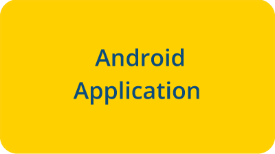 Click here to learn more about Android Application