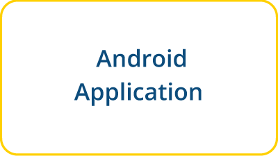 Click here to learn more about Android Application