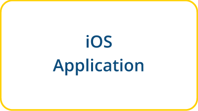 Click here to learn more about iOS Application
