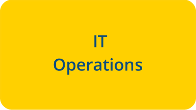 Click here to learn more about IT Opertions