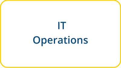 Click here to learn more about IT Opertions
