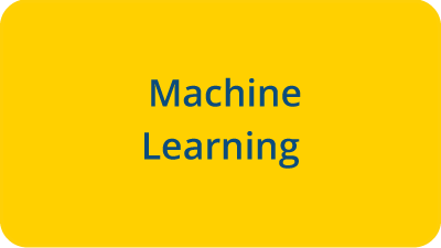 Click here to learn more about Machine Learning