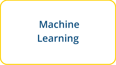 Click here to learn more about Machine Learning