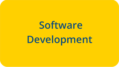 Click here to learn more about Software Development