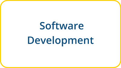 Click here to learn more about Software Development