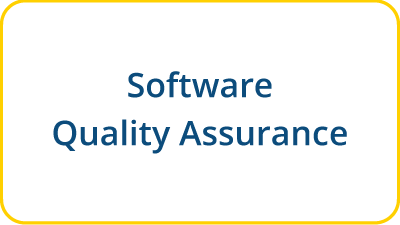 Click here to learn more about Software Quality Assurance