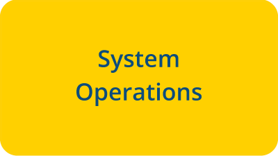 Click here to learn more about System Opertions