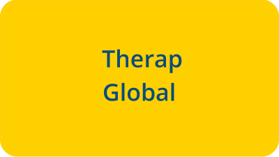 Click here to learn more about Therap Global