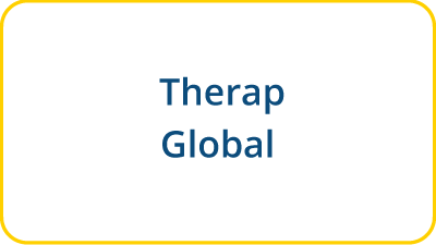 Click here to learn more about Therap Global