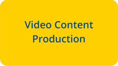 Click here to learn more about Video Content Production