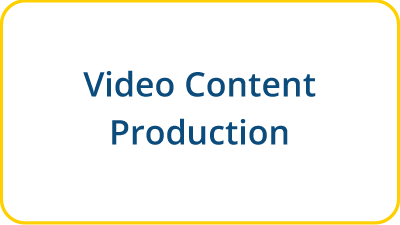 Click here to learn more about Video Content Production