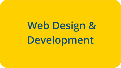 Click here to learn more about Web Design & Development