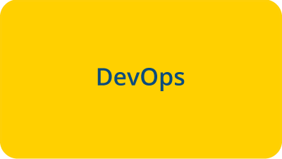 Click here to learn more about the DevOps Team