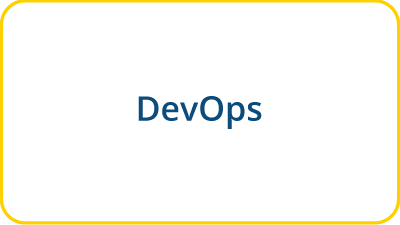 Click here to learn more about the DevOps Team